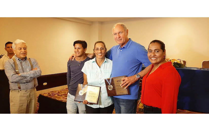 mejores-atletas-nicaragua-2019