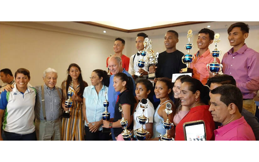 mejores-atletas-nicaragua-2019