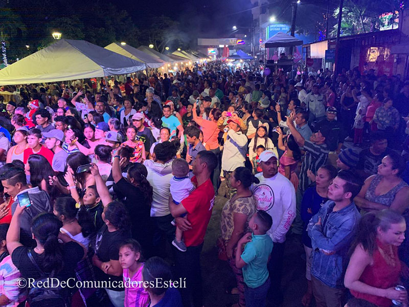 noches-compra-esteli-nicaragua