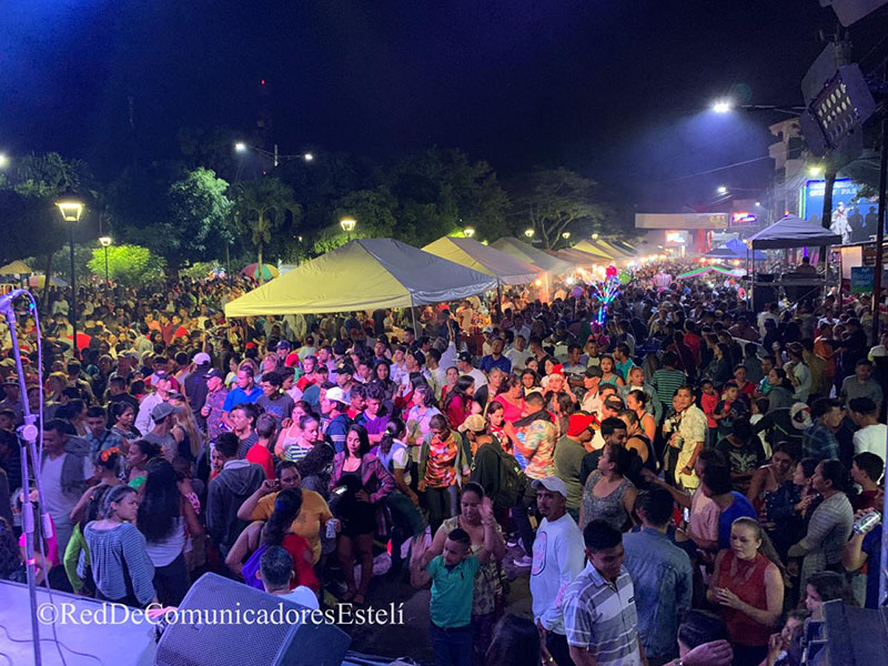 noches-compra-esteli-nicaragua