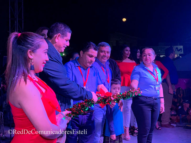 noches-compra-esteli-nicaragua