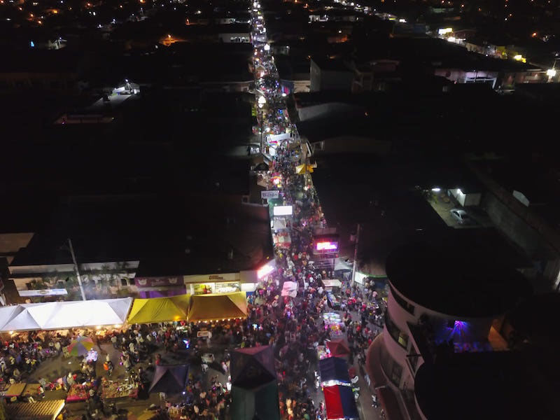 noches-compra-esteli-nicaragua