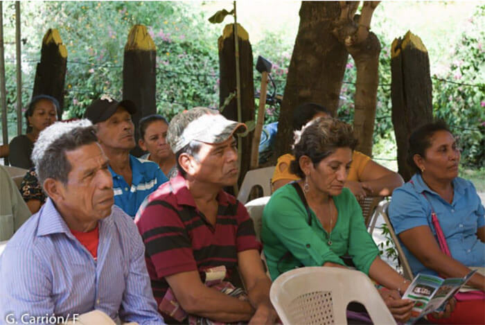feria-ganadera-nicaragua