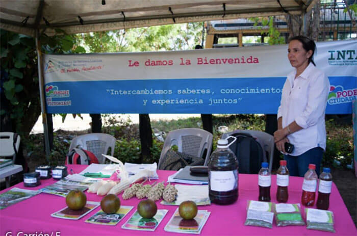 feria-ganadera-nicaragua