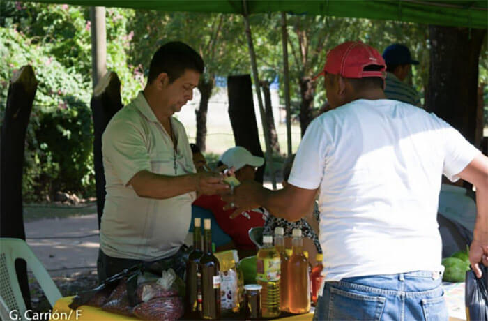 feria-ganadera-nicaragua