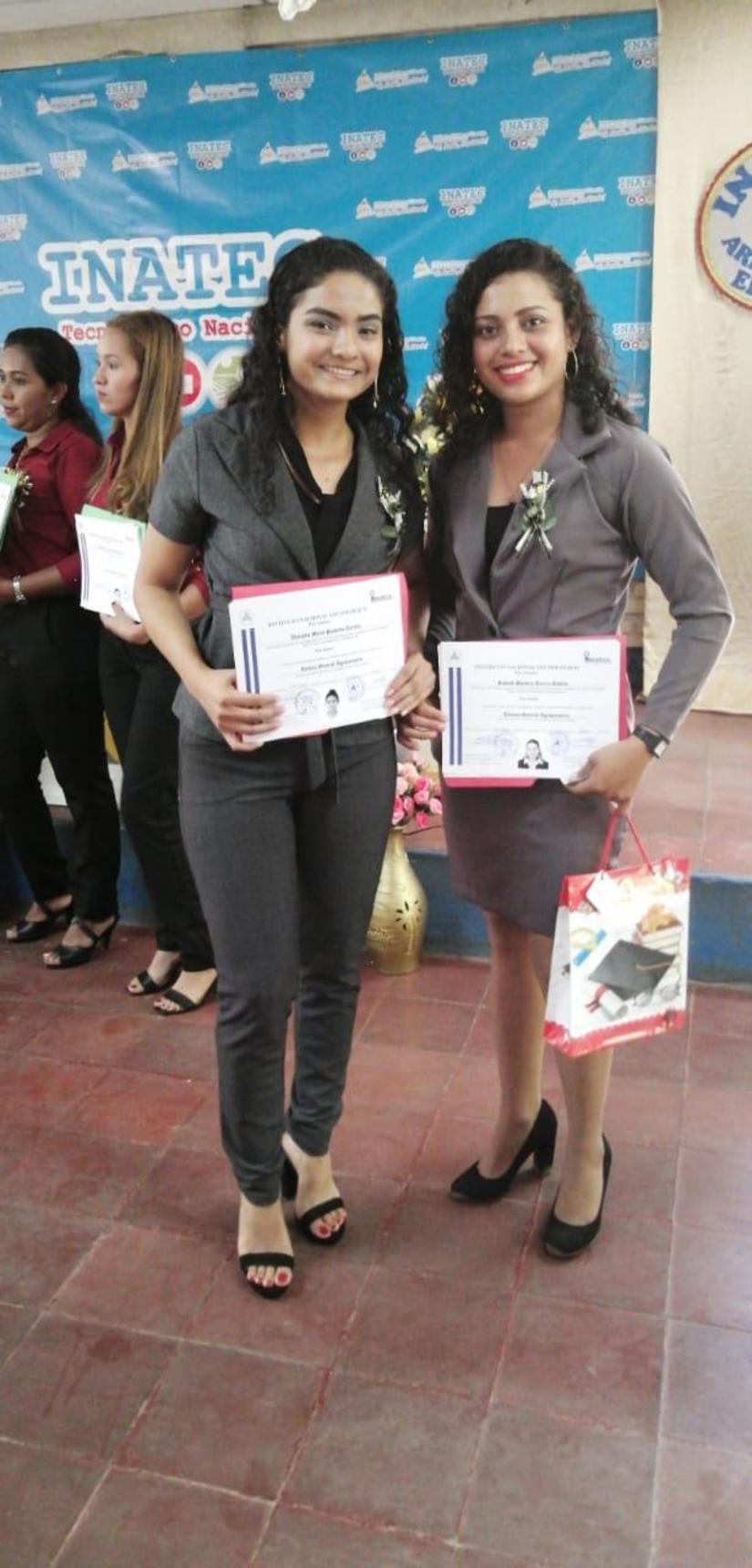 tecnicos-agropecuarios-inatec