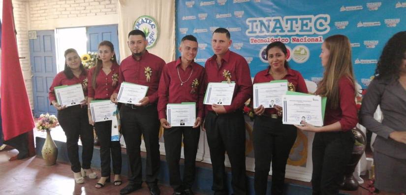 tecnicos-agropecuarios-inatec