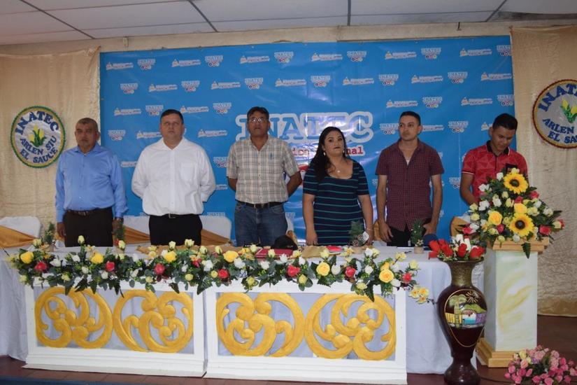 tecnicos-agropecuarios-inatec