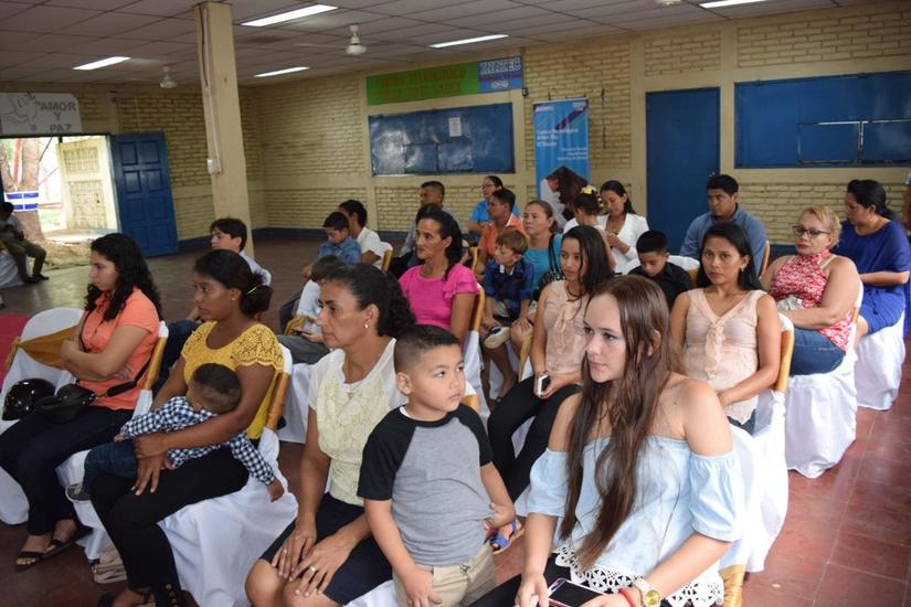 tecnicos-agropecuarios-inatec