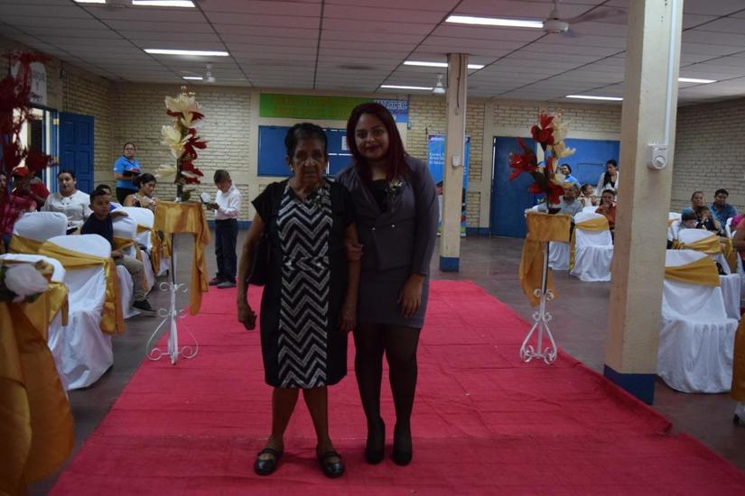 tecnicos-agropecuarios-inatec