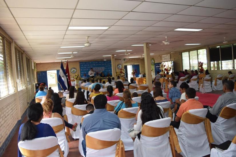 tecnicos-agropecuarios-inatec