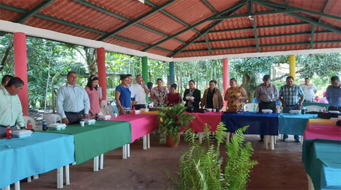 pastores-nueva-guinea