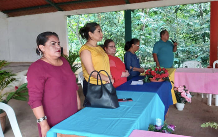 pastores-nueva-guinea