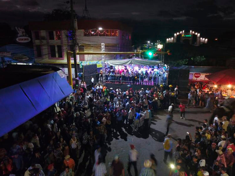 desfile-hipico-esteli
