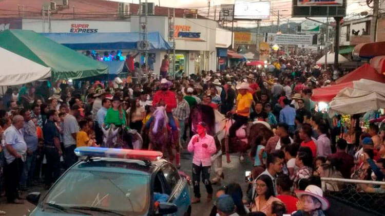desfile-hipico-esteli