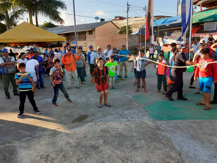 rio-san-juan-actividades-recreativas