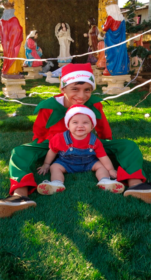 rio-san-juan-actividades-recreativas