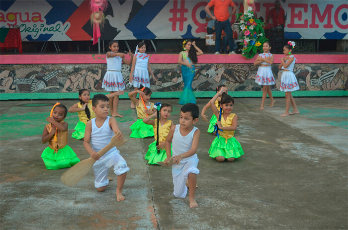 rio-san-juan-actividades-recreativas