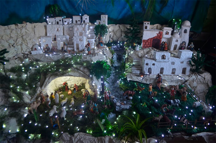 rio-san-juan-actividades-recreativas