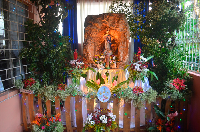 rio-san-juan-actividades-recreativas