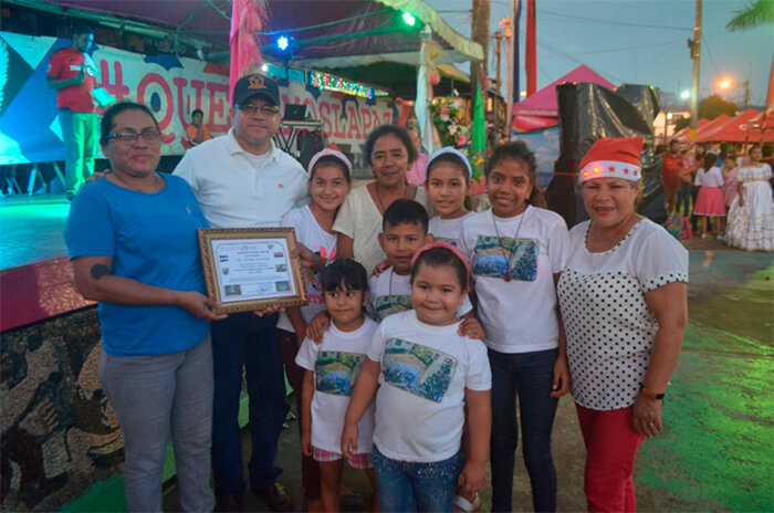 rio-san-juan-actividades-recreativas