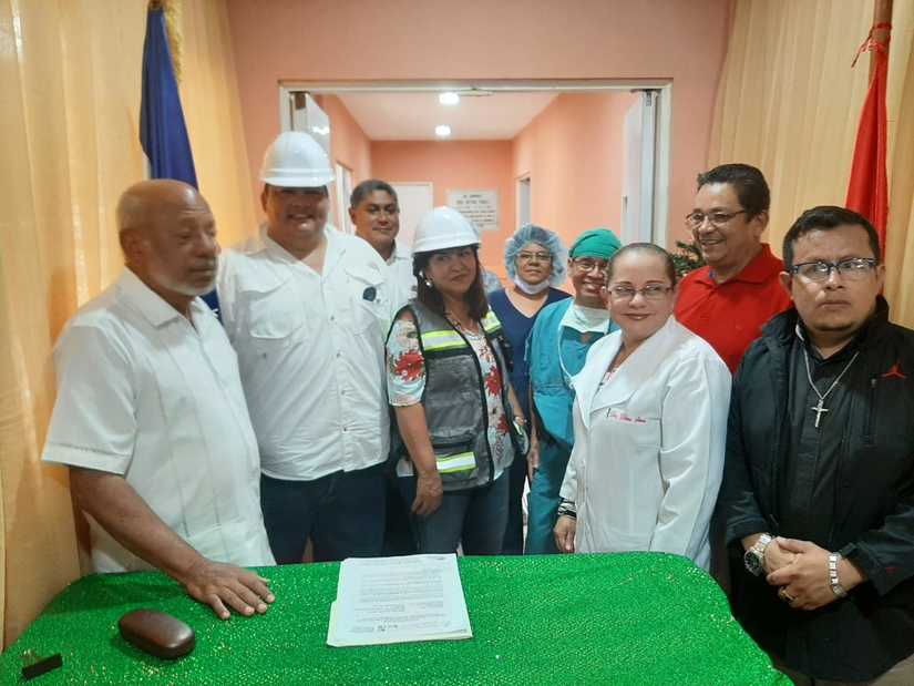 hospital-regional-juigalpa