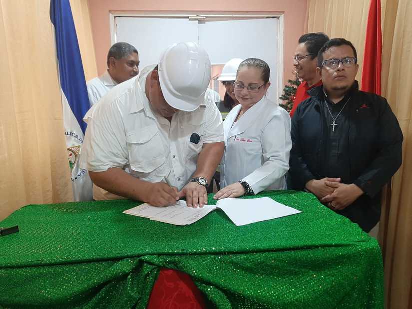 hospital-regional-juigalpa