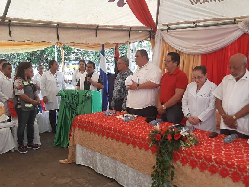 hospital-regional-juigalpa