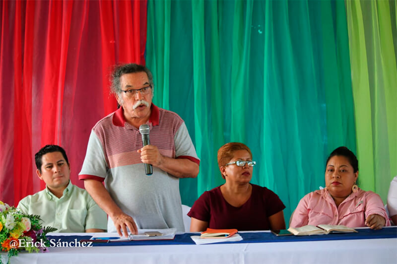 asamblea-red-comunitaria-salud