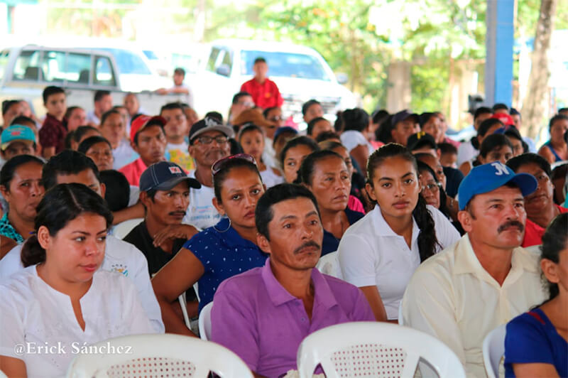 asamblea-red-comunitaria-salud