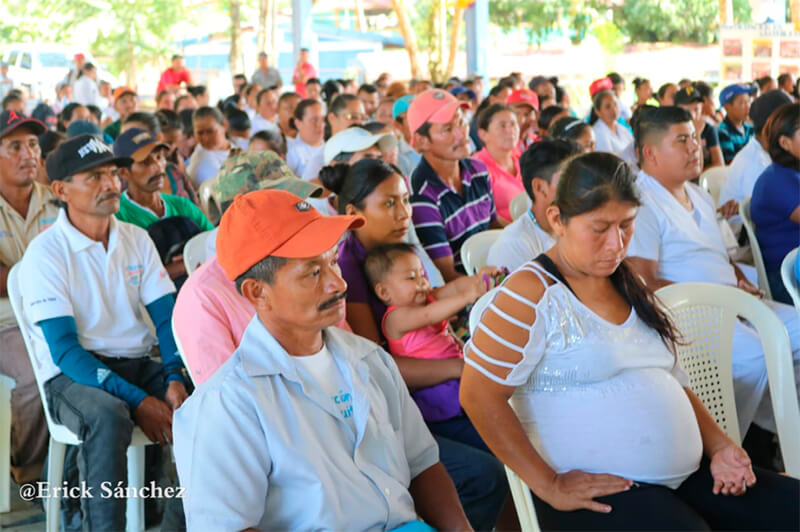 asamblea-red-comunitaria-salud