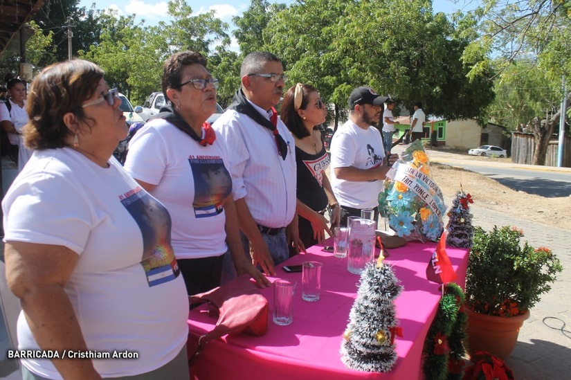 homenaje-danilo-ponce
