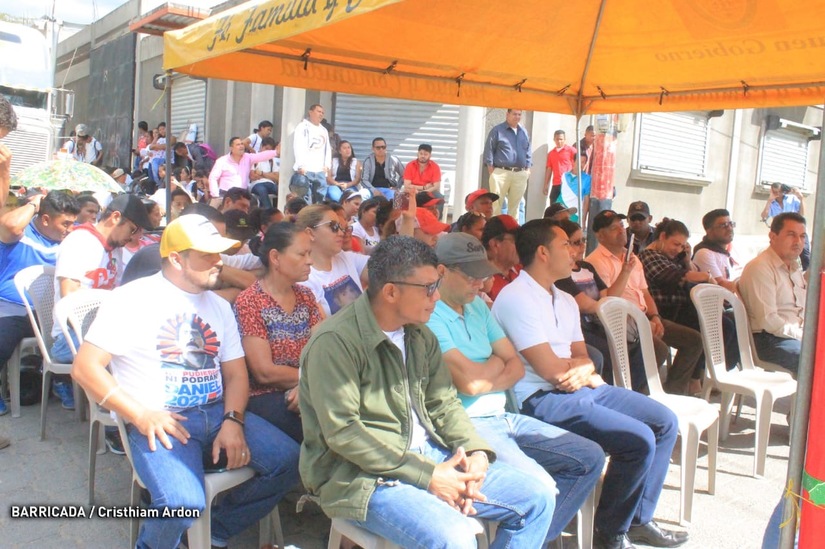 homenaje-danilo-ponce