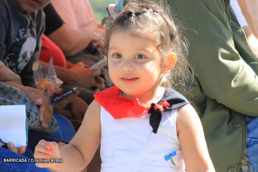 homenaje-danilo-ponce