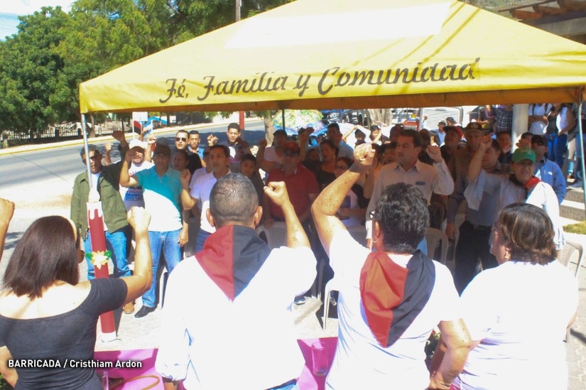 homenaje-danilo-ponce