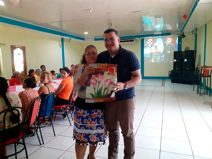 convivios-navidenos-nicaragua