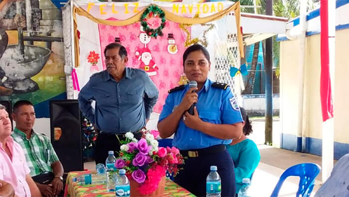 convivios-navidenos-nicaragua