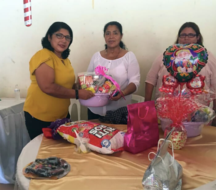 convivios-navidenos-nicaragua