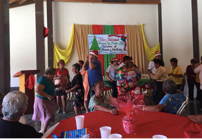 convivios-navidenos-nicaragua