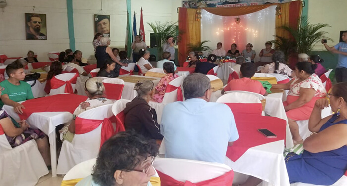 convivios-navidenos-nicaragua