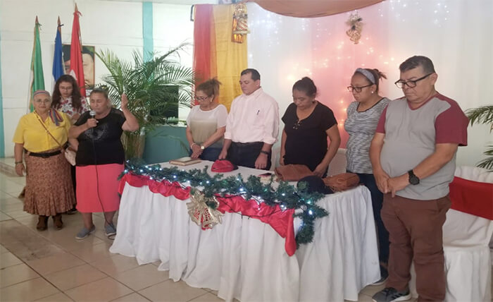 convivios-navidenos-nicaragua