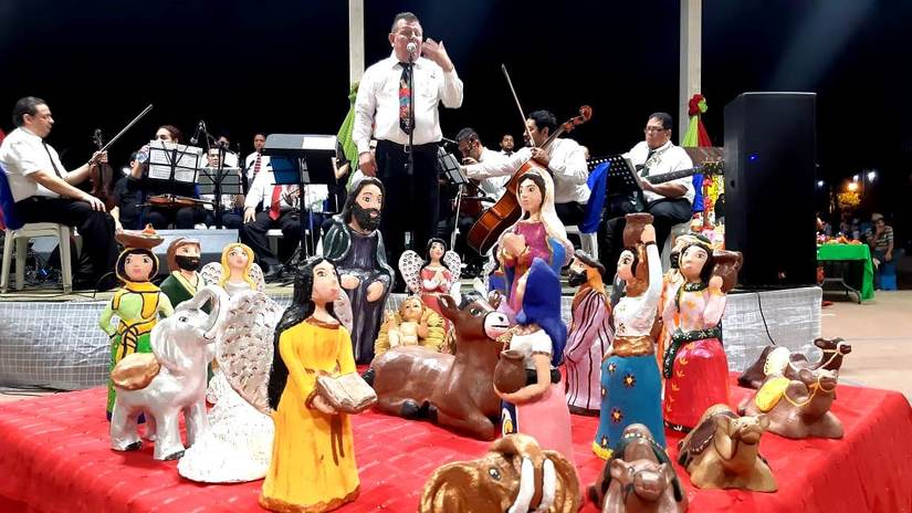 concierto-navideno-masaya