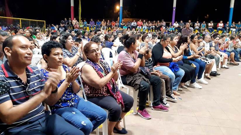 concierto-navideno-masaya