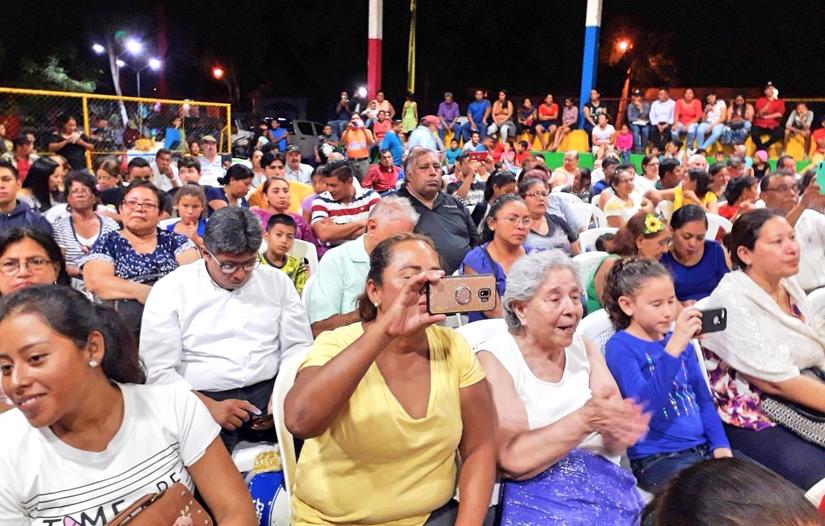 concierto-navideno-masaya