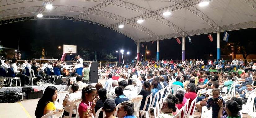 concierto-navideno-masaya