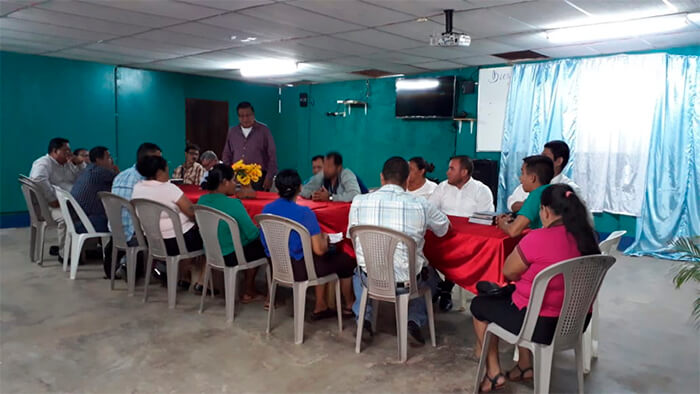 convivios-navidenos-nicaragua-