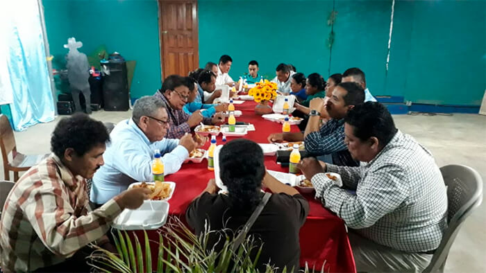 convivios-navidenos-nicaragua-