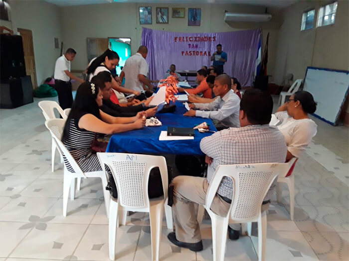 convivios-navidenos-nicaragua-