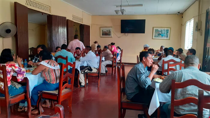 convivios-navidenos-nicaragua-