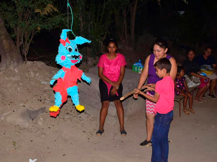 nagarote-fiestas-navidad-nicaragua